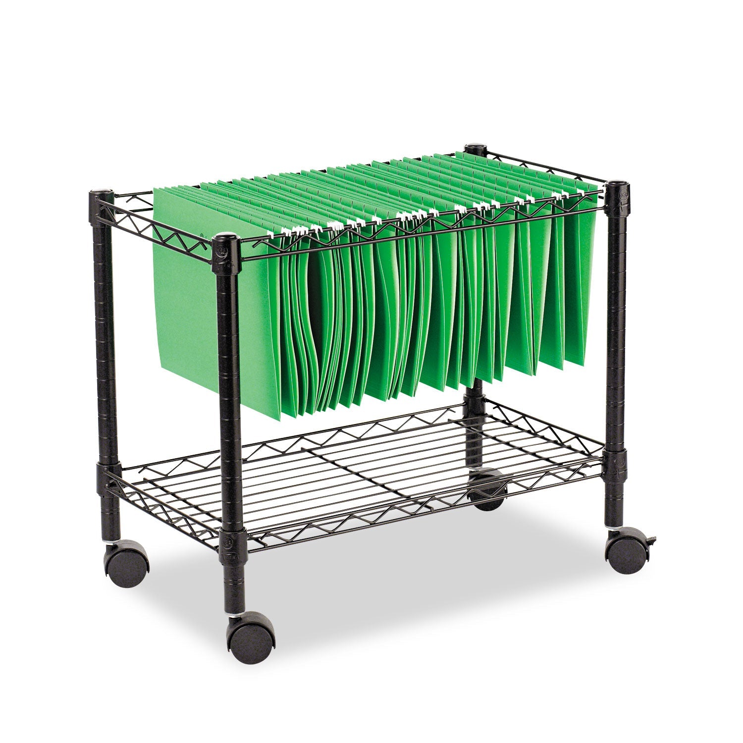 alera-single-tier-rolling-file-cart-num-alefw601424bl_1